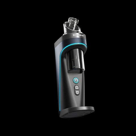 DR. DABBER SWITCH 2