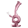MJ ARSENAL- SATURN BONG