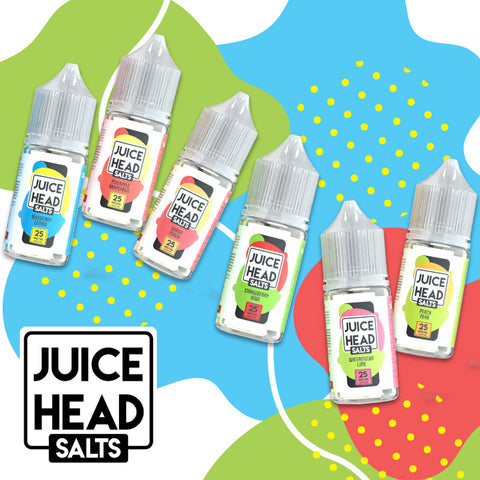Buy Salt Nic Vape Juice Online | Shop Vape Juice Salt Nic Online Buy Salt Nic Vape Juice Online | Shop Vape Juice Salt Nic Online