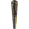 RAW- 3PK KING BLACK CONES CLASSIC