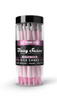 Blazy Susan Rice Cones Ultra-Thin Pre-Rolled Cones