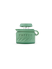 PUFFCO PEAK PRO JOYSTICK CAP - FLOURISH