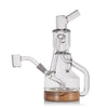 MJ ARSENAL APEX DAB RIG- ALPINE SERIES