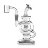 MJ ARSENAL- ATLAS MINI DAB RIG