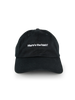PUFFCO - WHERE'S THE HASH? HAT