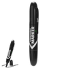 Permanent Marker Penjamin Cart Battery by Smyle Labs