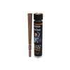 SNOOP DOGG GIN & JUICE BLUNT CONES