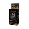 SNOOP DOGG GIN & JUICE BLUNT WRAPS