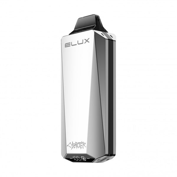 ELUX CYBEROVER 18,000 DISPOSABLE VAPE