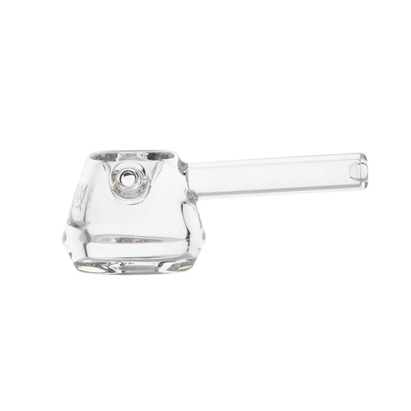 MJ ARSENAL KETTLE HAND PIPE