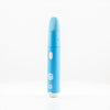 Cookies X G Pen Micro+ Vaporizer