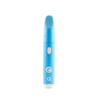 Cookies X G Pen Micro+ Vaporizer