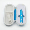 Cookies X G Pen Micro+ Vaporizer