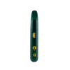 Dr. Greenthumb's X G Pen Micro+ Vaporizer