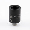 Dr. Greenthumb's X G Pen Micro+ Vaporizer