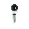 HONEYBEE HERB DAB SCREW SETS