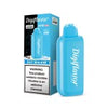 DIGIFLAVOR BY GEEKBAR BRK DISPOSABLE POD 20K