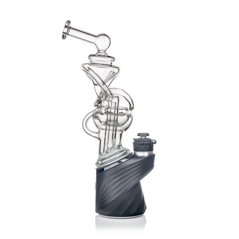 MJ ARSENAL PUFFCO PEAK ATTACHMENT FABCYCLER TOP