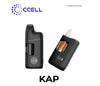 CCell KAP Battery – All Colors