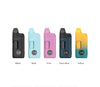 CCell KAP Battery – All Colors