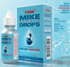 TYSON 2.0 EYE DROPS – ADVANCED RELIEF FORMULA (15ml)