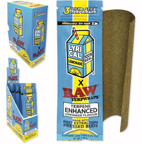 california youth tobacco survey 2024 2024 California Synar Tobacco Purchase Survey california youth tobacco survey 2024 2024 California Synar Tobacco Purchase Survey