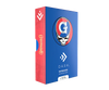Grateful Dead x G Pen Dash Vaporizer