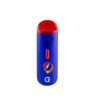 Grateful Dead x G Pen Dash Vaporizer