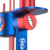 Grateful Dead x Stündenglass Gravity Infuser