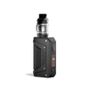 GEEKVAPE- L200- AEGIS LEGEND 2