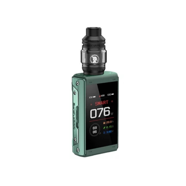 GEEKVAPE- T200- AEGIS TOUCH