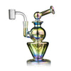 MJ ARSENAL GEMINI