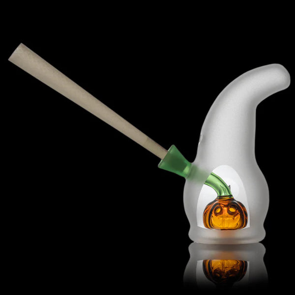 MJ ARSENAL GHOST BLUNT BUBBLER