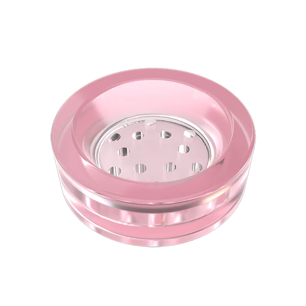 STÜNDENGLASS GLASS LINER