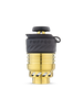 PUFFCO PEAK PRO 3DXL CHAMBER GOLD