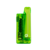 G Pen Hydout 510 Cartridge Battery