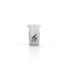 HONEYBEE HERB GLASS REDUCER 10MM_14MM