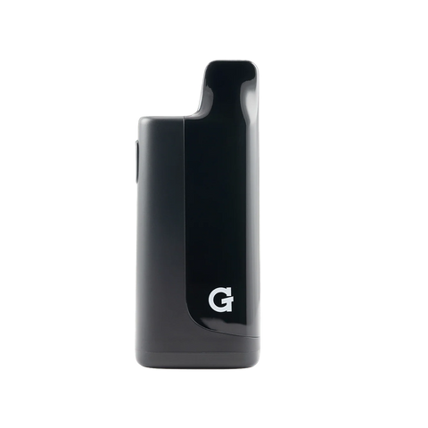 G Pen Hydout 510 Cartridge Battery