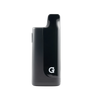 G Pen Hydout 510 Cartridge Battery