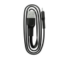 G Pen Hyer Vaporizer