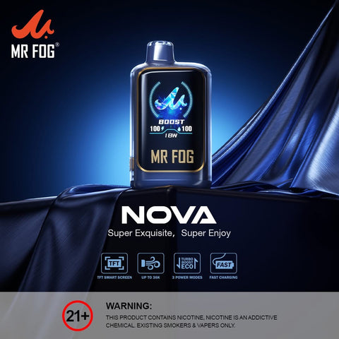 Golden Spark Vuse Flavor VUSE Alto Pods Golden Spark Vuse Flavor VUSE Alto Pods
