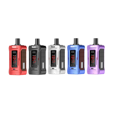 Buy Lookah Load 510 Vape Pen Battery | 510 Thread Battery Buy Lookah Load 510 Vape Pen Battery | 510 Thread Battery