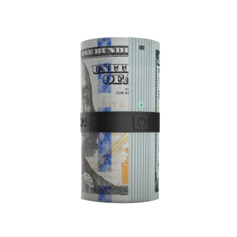 Buy Cookies 510 Vape Cart Battery Online - Micro Usb Charging Buy Cookies 510 Vape Cart Battery Online - Micro Usb Charging
