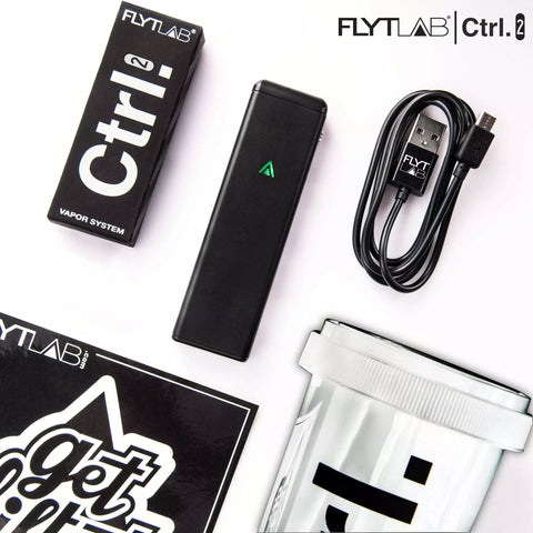 Buy Reusable And Disposable Vape & Vape Pen Cartridges Online Buy Reusable And Disposable Vape & Vape Pen Cartridges Online