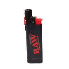 what is in a breeze vape Breeze Pro Disposable Vape what is in a breeze vape Breeze Pro Disposable Vape