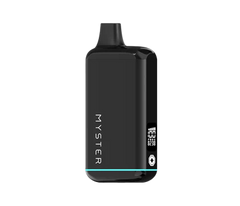 catalyst vape battery CATALYST SLICKBOX V2 CATALYST MORENO VALLEY main image 0