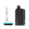 MYSTER- SLICKBOX V2 510 BATTERY