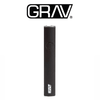 GRAV® MICRO-PEN BATTERY