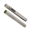 GROOVE BOLT 510 BATTERY