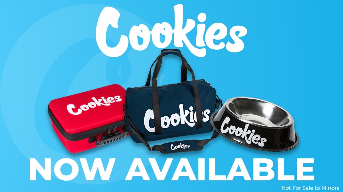 Buy Newest And Best Vape And Smoking Accessories Online Buy Newest And Best Vape And Smoking Accessories Online